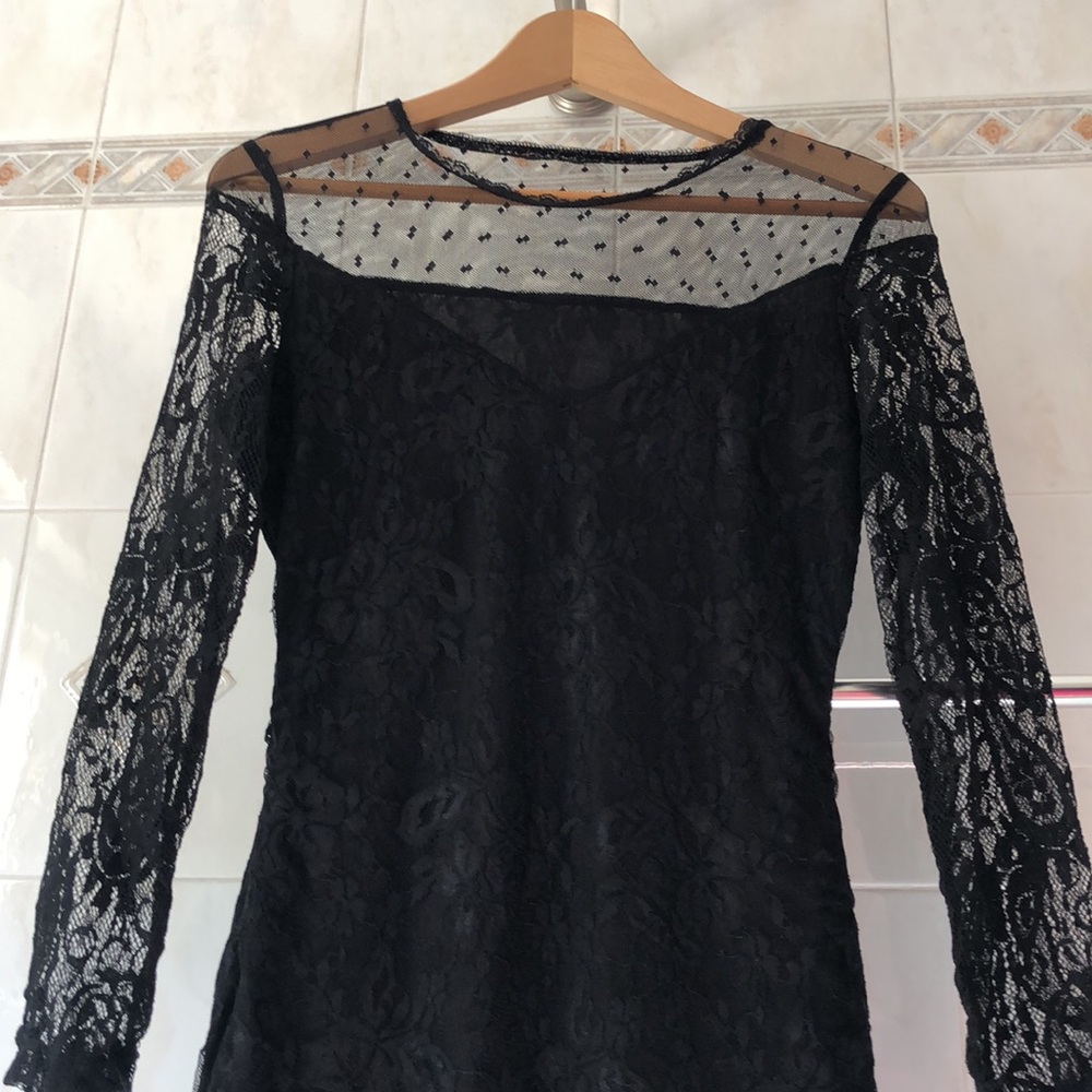 2 items for $8)Women’s dress